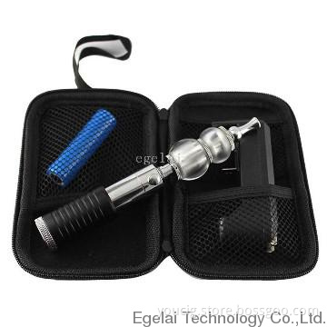 newest 2200 mah huge capacity lava tube electronic cigarette